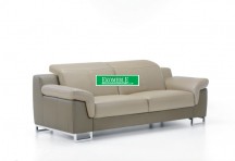 Rom - apollon - sofa